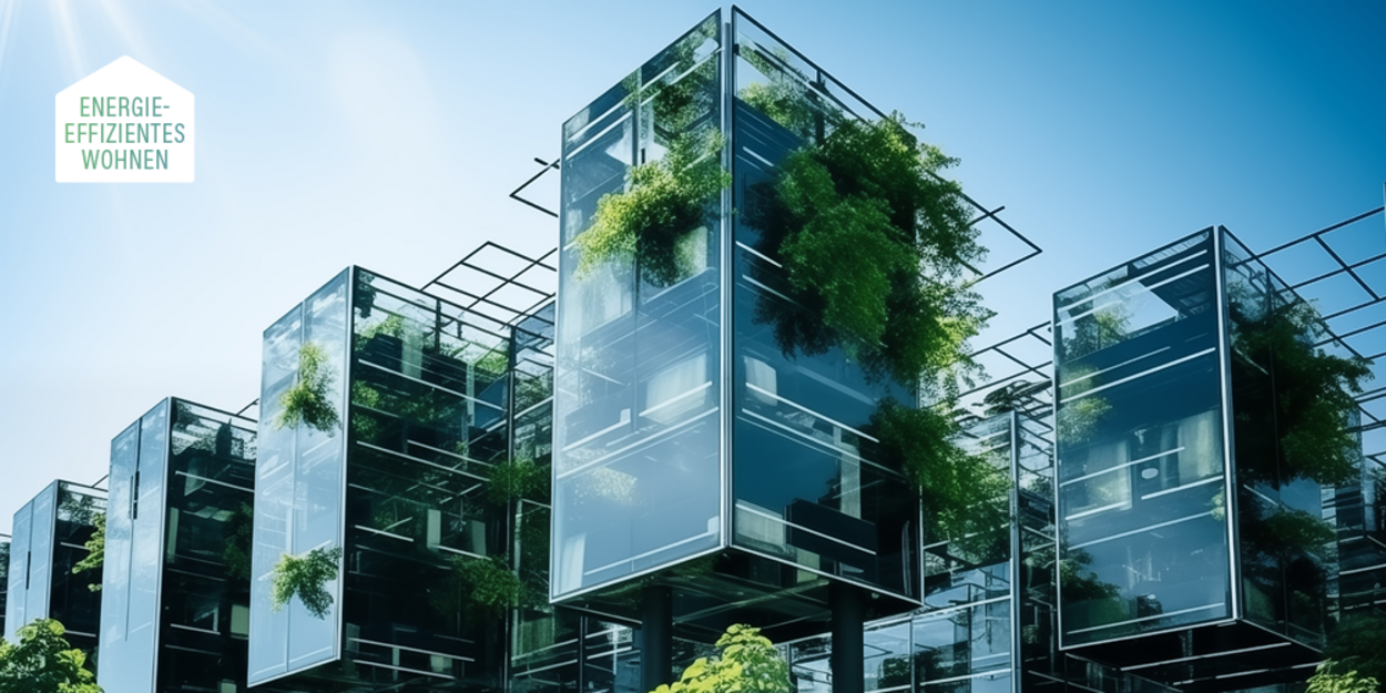 Smart Green Home bei Schiebelhut-Kümmel GmbH in Poppenhausen